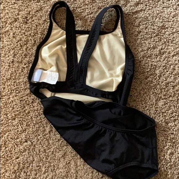 Speedo swim suit - Picture 3 of 4